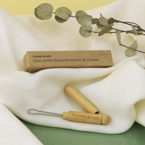 È utile usare un detergente per le orecchie?