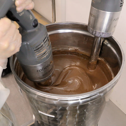 Quale sapone è adatto alla pelle matura?