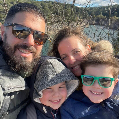 Nous lançons un nouvel appel à projets 2025/2026 avec notre fonds de dotation Comme Avant !