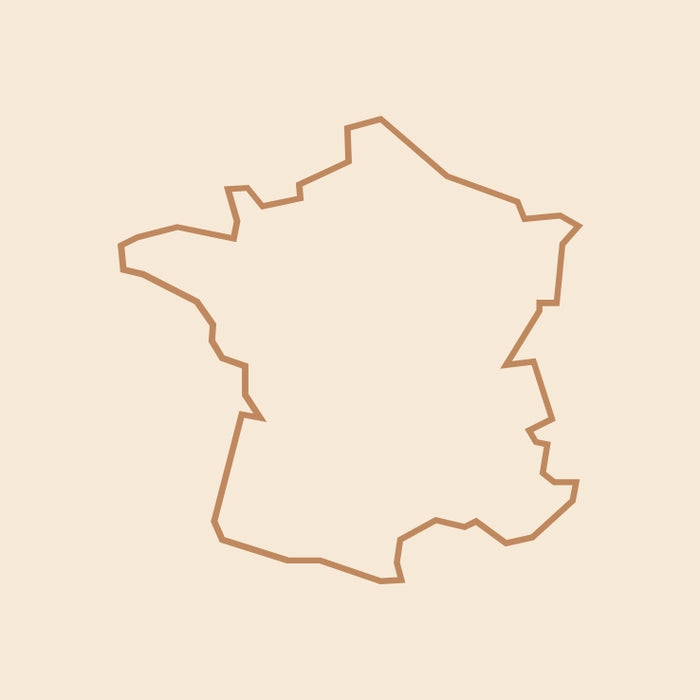 Laboratorio artigianale