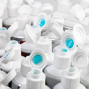 Alternatives au dentifrice traditionnel : zéro déchet et meilleure santé bucco-dentaire