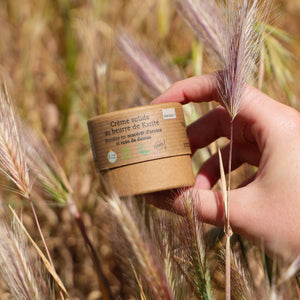 Arnica anti-inflammatoire
