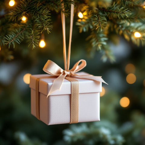 Come scegliere il set regalo di cosmetici perfetto in base alle preferenze personali e alle esigenze specifiche 