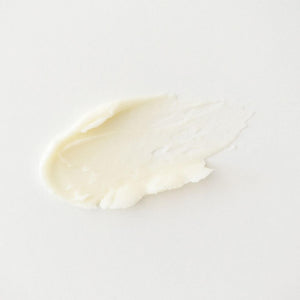 nourrissant baume à lèvre cosmétique parfums comme avant bio
