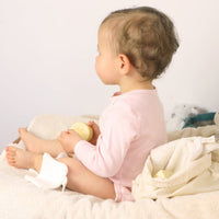 Cadeaux pour un bébé ou un enfant