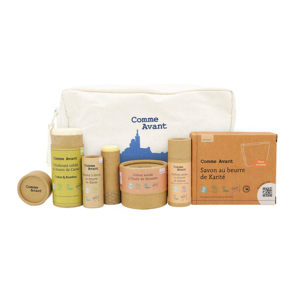 Offrez un cadeau personnalisé avec nos produits