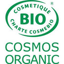 Bio Cosmos Organic