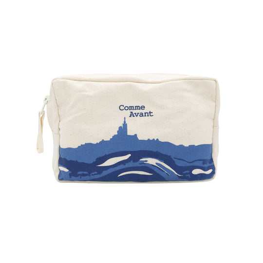Trousse de Toilette Marseille