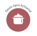savoir faire artisanal comme avant 