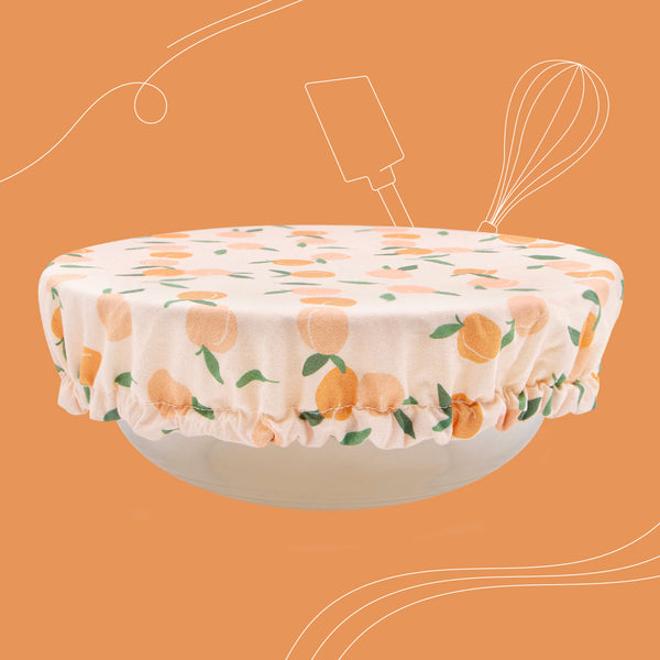 Accessoires cuisine & linge