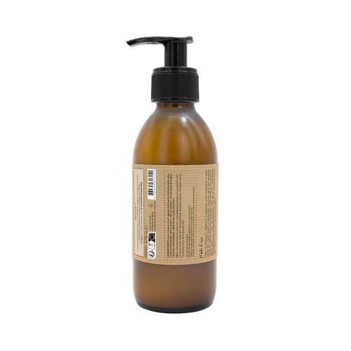 Balsamo liquido Comme Avant