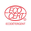 Logo certification ecodétergent 