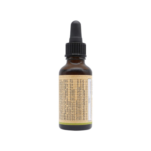 Sérum visage purifiant - Version 1
