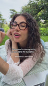 Repellente per zanzare liquido Comme Avant