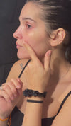 routine anti imperfection