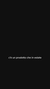 Crema al macerato di piantaggine