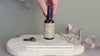 Sérum purifiant comme avant