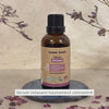 Sérum relaxant comme avant
