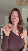 UGC Ophélie blush