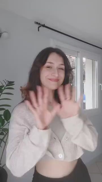 Répulsif moustique comme avant