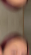test ugc savons comme avant