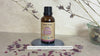Sérum relaxant comme avant
