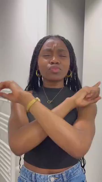 Répulsif moustique comme avant