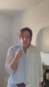 crashtest dentifrice comme avant ugc recharges de dentifrices emmanuelle