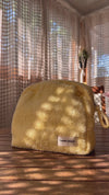 Trousse estiva Comme Avant