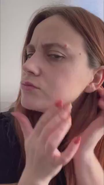 ugc creme au beurre de karité camille