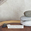 Sérum anti-imperfections comme avant