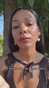 Cofanetto make-up Comme Avant