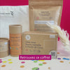 Coffret 7 ans comme avant