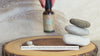 Sérum anti-imperfections comme avant