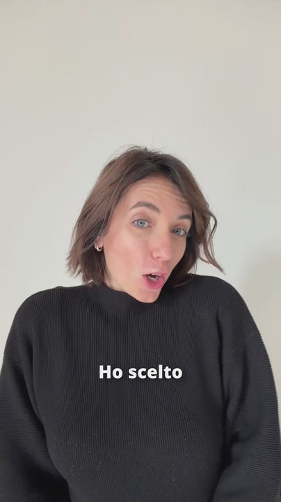 Siero idratante e pelle radiosa