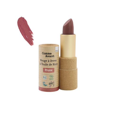 Coffret maquillage